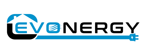 Evonergy